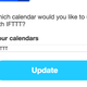 Image for article titled Track How Much Time You Spend At Work With Your Phone and IFTTT